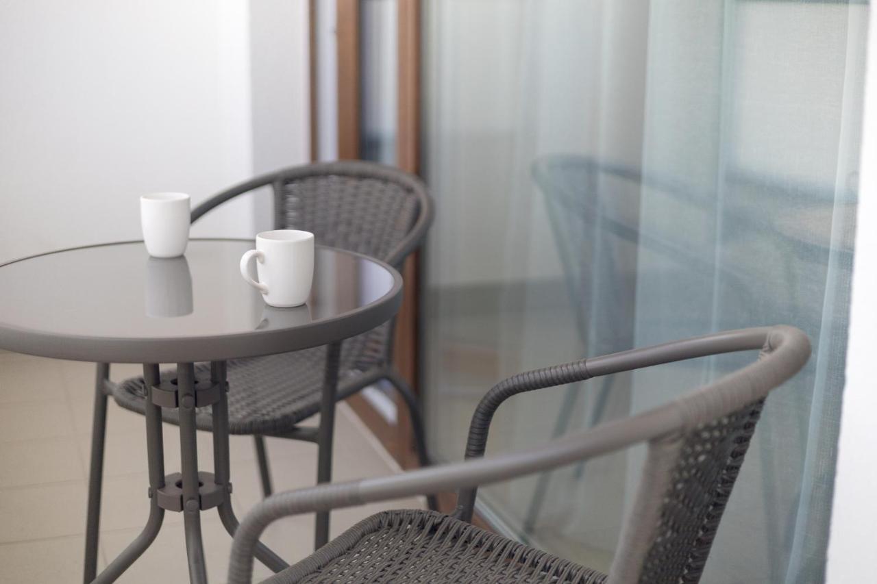 Metro Targowek Homely Apartment Varšava Exteriér fotografie